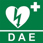 Defibrillatore