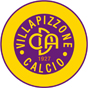 logo villapizzone small