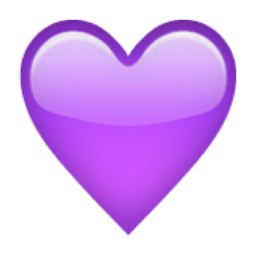 purple-heart