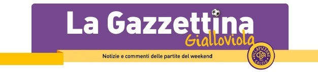 testata articolo gazzettina neutro