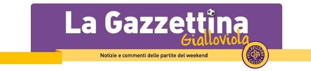 testata articolo gazzettina neutro